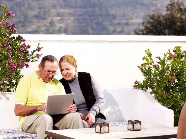 Konsekvenser av å ikke melde flytting til utlandet Konsekvenser av å ikke melde flytting til utlandet