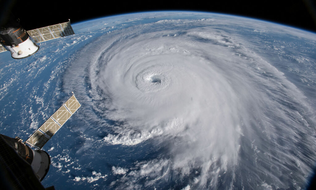 image: Bes om å flykte fra Florence før det er for seint