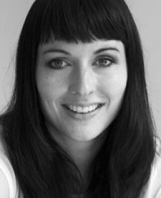 INITIATIVTAKER: Rebecca Panian. INITIATIVTAKER: Rebecca Panian.