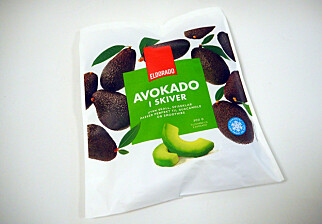 image: Ærlig talt, Toro: - Kan man kalle dette bearnés? image: Ærlig talt, Toro: - Kan man kalle dette bearnés?