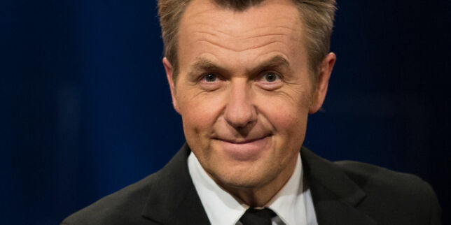 image: Det er ikke rart «Skavlan» flopper på TV 2