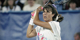 image: Skandalene som ødela tidenes største tennistalent