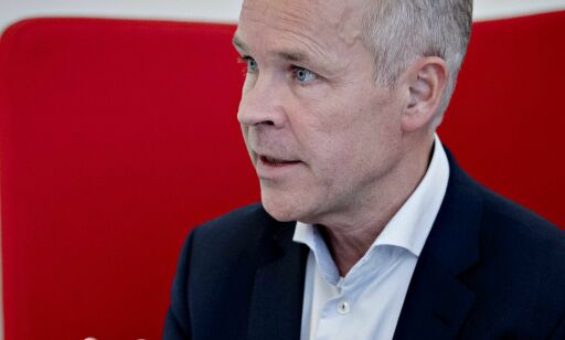 image: Sanner stiller tøffere krav