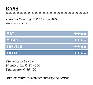 image: Først mageplask, så strålende: - Helt tullete image: Først mageplask, så strålende: - Helt tullete