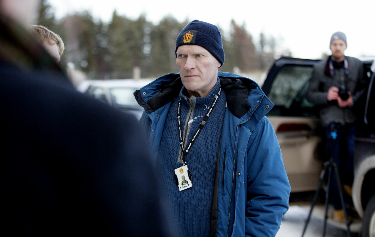 Лучшие детективы норвегии. Норвежские писатели детективов. Книги детективы норвежских авторов. Детективы в норвегии. Норвежские писатели детективов.