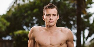 image: Også feminister må få lov til å være sammen med kjekke menn fra «Ex on the Beach»