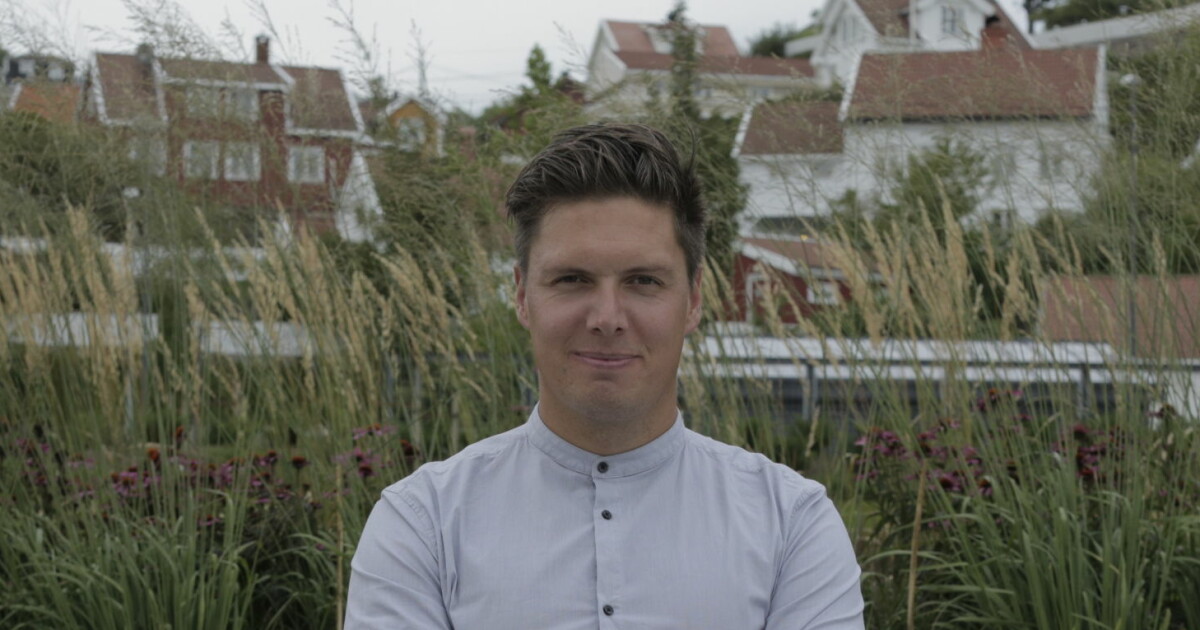 Folkeopplysningen atomkraft Folkeopplysningen atomkraft