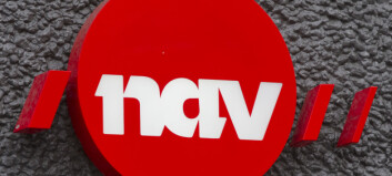 Nav glemte å trekke skatt - nå må det tilbakebetales Nav glemte å trekke skatt - nå må det tilbakebetales