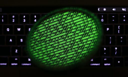 image: Spionerte på intetanende ofre i 14 år. Først nå vet FBI hvordan