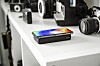 Belkin Boost Up Charge Wireless Charging Vent Mount Teardown Belkin Boost Up Charge Wireless Charging Vent Mount Teardown