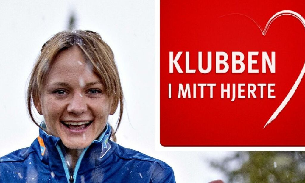 image: - Uansett om media skriver at jeg har blitt en ræva skiløper, er jeg fornøyd med min karriere