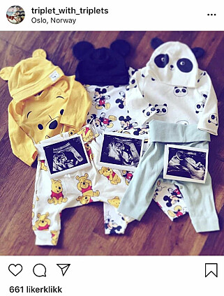 Ultralyd oslo privat Ultralyd oslo privat