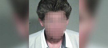 De tok seg forbi det livsfarlige badekaret og sprengte opp døra. Der ble de møtt av ei ny dødsfelle De tok seg forbi det livsfarlige badekaret og sprengte opp døra. Der ble de møtt av ei ny dødsfelle