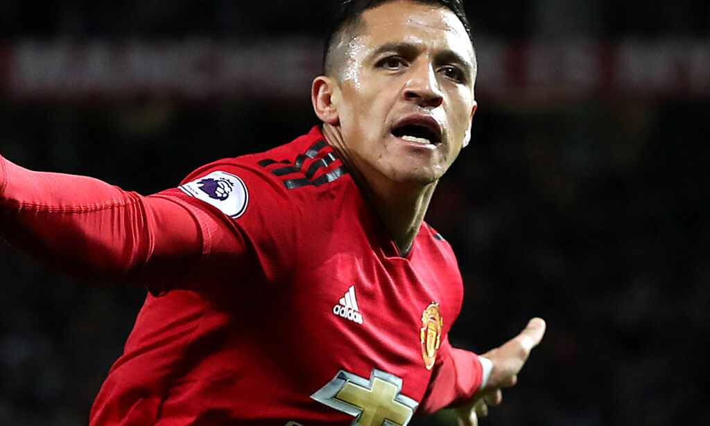 image: Mourinho hylles etter nye grep
