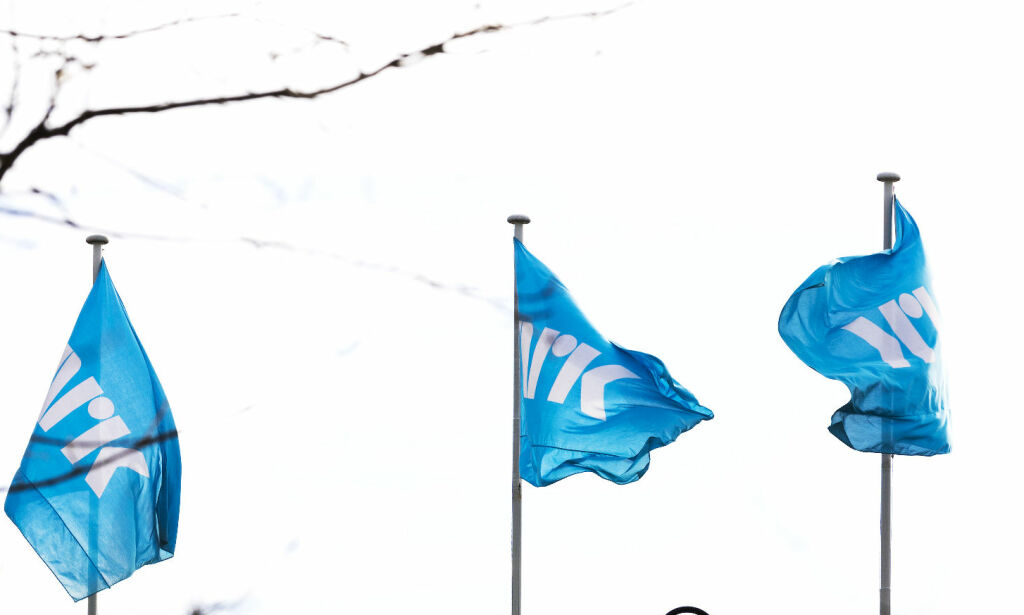 image: Slik skal du betale for NRK