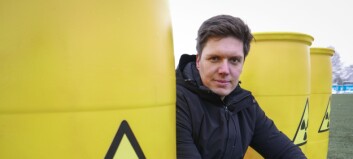 Jo, vi står for innholdet i «Folkeopplysningen» Jo, vi står for innholdet i «Folkeopplysningen»
