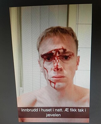 Foto: Privat Foto: Privat