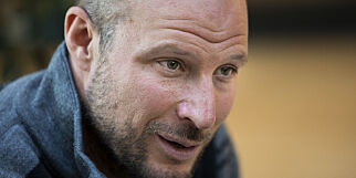 image: Svindal er optimist, men dette blir helt avgjørende
