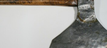 Slik torturerte Norge sine fanger Slik torturerte Norge sine fanger