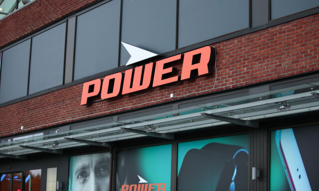 Ulovlig Reklame For Kreditt Power Provde A Lokke Kunder Inn I