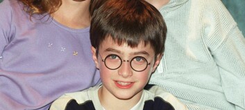 Alkoholisme, nakenbilder og økonomisk ruin. Slik gikk det med «Harry Potter»-trioen Alkoholisme, nakenbilder og økonomisk ruin. Slik gikk det med «Harry Potter»-trioen