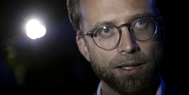 image: Skremselspropaganda utrydder ikke fattigdommen