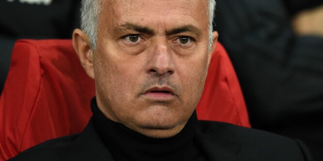 United-legende: - Jeg blir flau United-legende: - Jeg blir flau