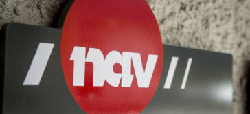 Trenger Jeg Uforeforsikring Forsikringen Alle Bor Ta Stilling