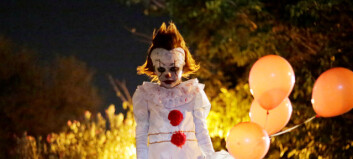 Professor advarer mot halloween: - Få tenker på hvor vondt mange barn har det etterpå Professor advarer mot halloween: - Få tenker på hvor vondt mange barn har det etterpå