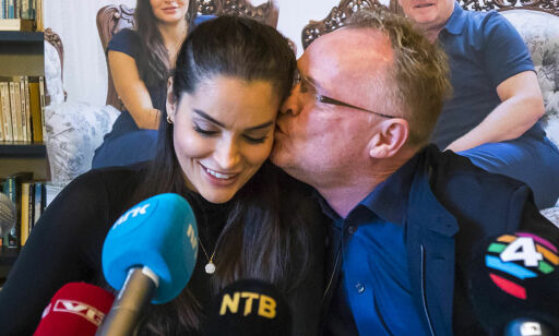 image: Jeg har lest høstens kontroversielle politikerbøker - nå vil jeg helst bare glemme dem