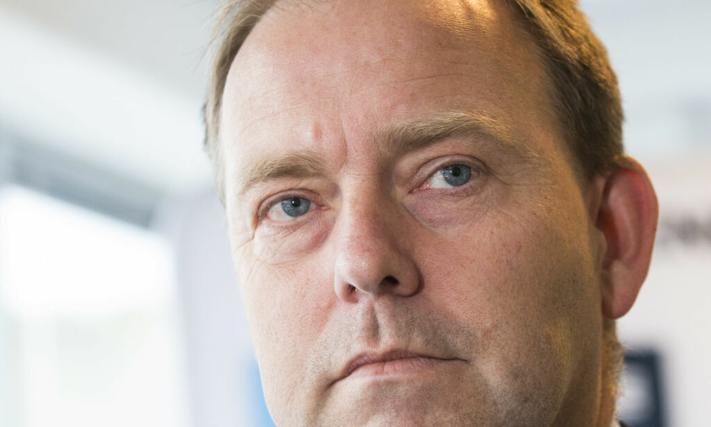 image: Norge nekter å sende dopingkontrollører til Tokyo-OL
