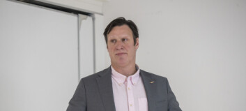 Idrettsforbundet ber om felles internasjonalt organ for dopingkontroller Idrettsforbundet ber om felles internasjonalt organ for dopingkontroller