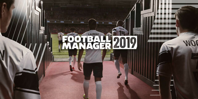 image: Disse norske stortalentene bør du hente på Football Manager 2019