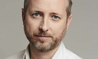Bård Vegar Solhjell. Bård Vegar Solhjell.