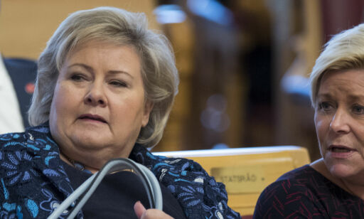 image: Vi trenger en politikk for verdiskaping