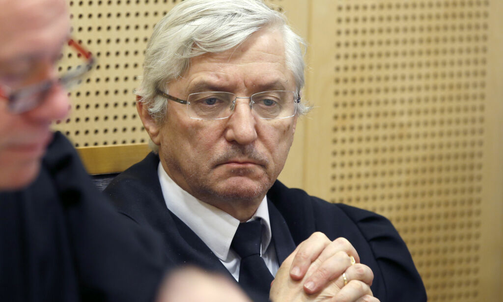 image: - Foreldrene har gått i to år og ventet på resultat i etterforskningen
