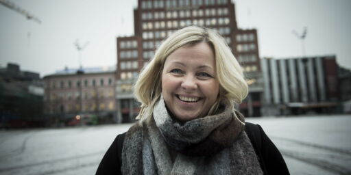 image: Nå får Ap-ordførere klar beskjed fra partikontoret