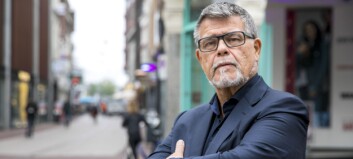 En riktig alder? En riktig alder?