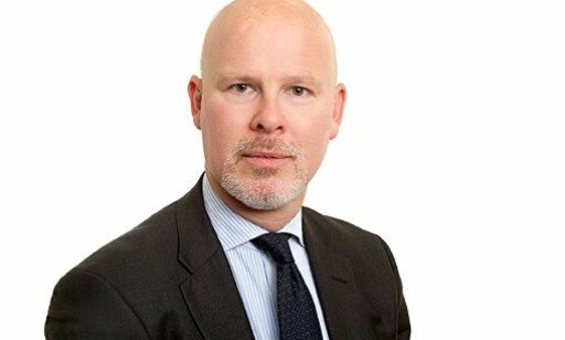 Audun Halvorsen Audun Halvorsen