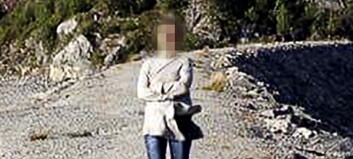 Elleve nye vitner like før rettssaken starter Elleve nye vitner like før rettssaken starter