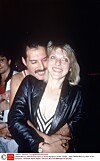 Skuespiller dating stedatter