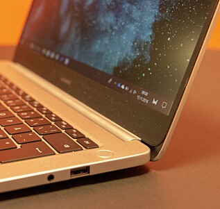 PC-TEST: Nå kommer kineserne for fullt PC-TEST: Nå kommer kineserne for fullt