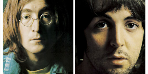 image: «The White Album»-feber 50 år etter at plata erobret verden