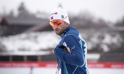 image: TV 2 bekrefter: Har sikret seg Northug når han legger opp