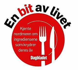 image: Einar Lunde om hvordan han lurte døden: - Fortsatt har jeg mareritt image: Einar Lunde om hvordan han lurte døden: - Fortsatt har jeg mareritt