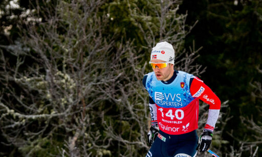 image: Røthe-jubel etter Sundby-sprekk