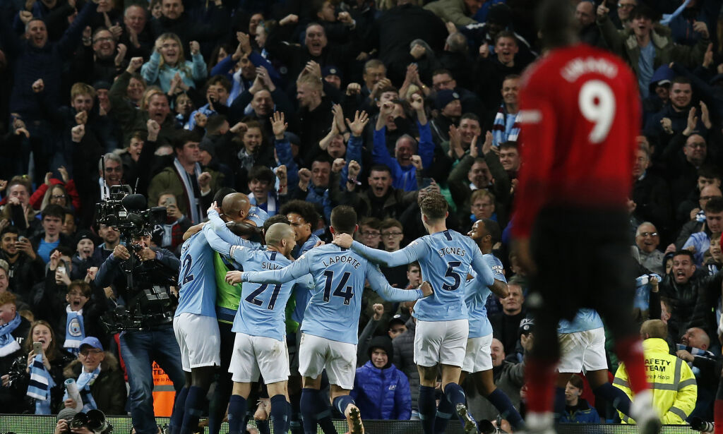 image: Premier League-ledelsen skeptisk til reduserte «importkvoter»