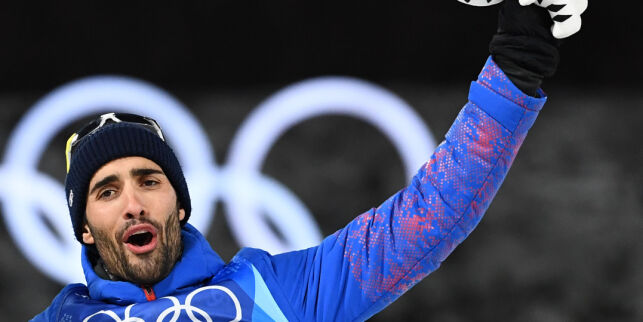 image: - Jeg gir meg aldri i kampen mot doping