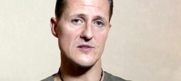 Publiserer et av Schumachers aller siste intervjuer før ulykka Publiserer et av Schumachers aller siste intervjuer før ulykka
