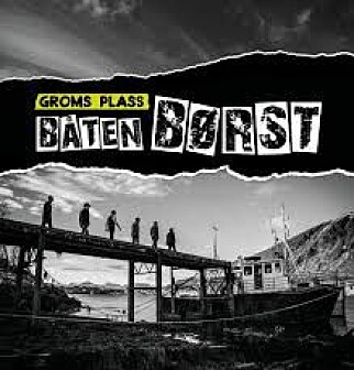 image: Skamløst talentfull, romantikk- og liggegaranti image: Skamløst talentfull, romantikk- og liggegaranti
